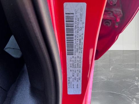 Used 2019 RAM 1500 Big Horn image 31