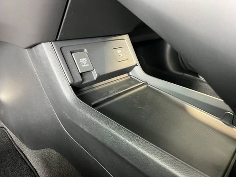 New 2026 Acura RDX A-Spec image 19