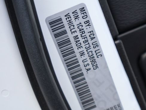 Used 2020 Jeep Grand Cherokee Limited X AWD/4WD image 30