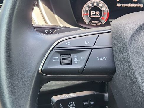 Certified 2023 Audi A5 2.0T Premium Plus w/ Premium Plus AWD/4WD image 33