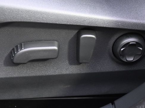 Used 2024 Subaru Outback Limited XT AWD/4WD image 14