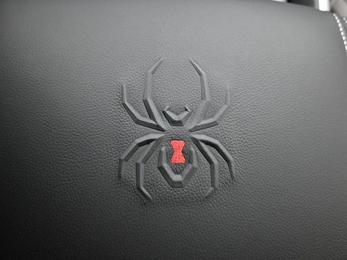 New 2026 RAM 1500 Big Horn AWD/4WD image 16