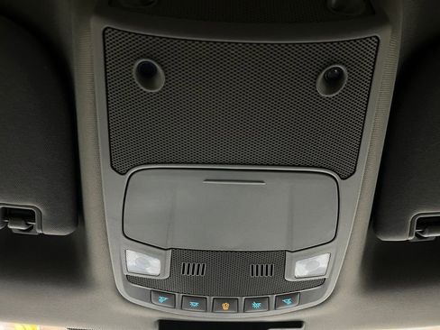 Used 2020 Ford F350 XLT image 34