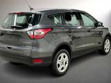Used 2017 Ford Escape S image 5
