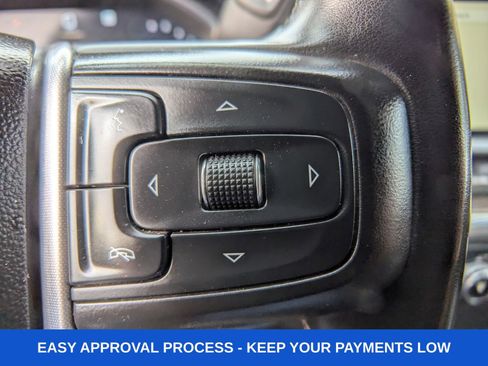 Used 2023 GMC Sierra 1500 SLE image 33