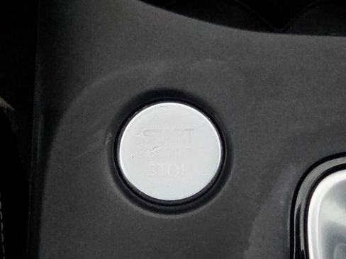 Used 2023 INFINITI QX55 Essential image 37