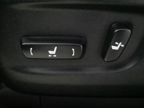 Used 2014 Toyota 4Runner SR5 AWD/4WD image 20