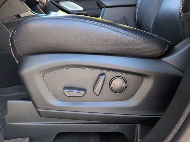 Used 2023 Ford Explorer ST w/ Equipment Group 401A AWD/4WD image 20