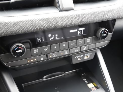 New 2026 Subaru Outback Limited AWD/4WD image 30