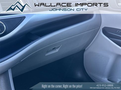 Used 2016 Toyota Highlander XLE image 23