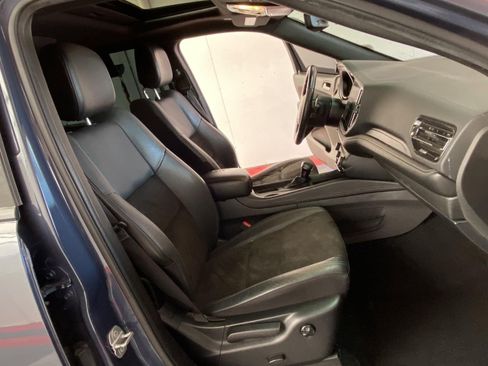 Used 2021 Dodge Durango GT image 9