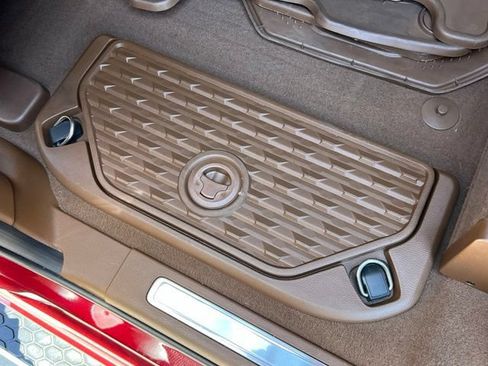 Used 2019 RAM 1500 Limited RWD image 54