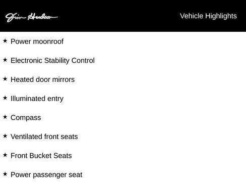 Used 2018 Lexus LS 500 w/ Luxury Package image 3