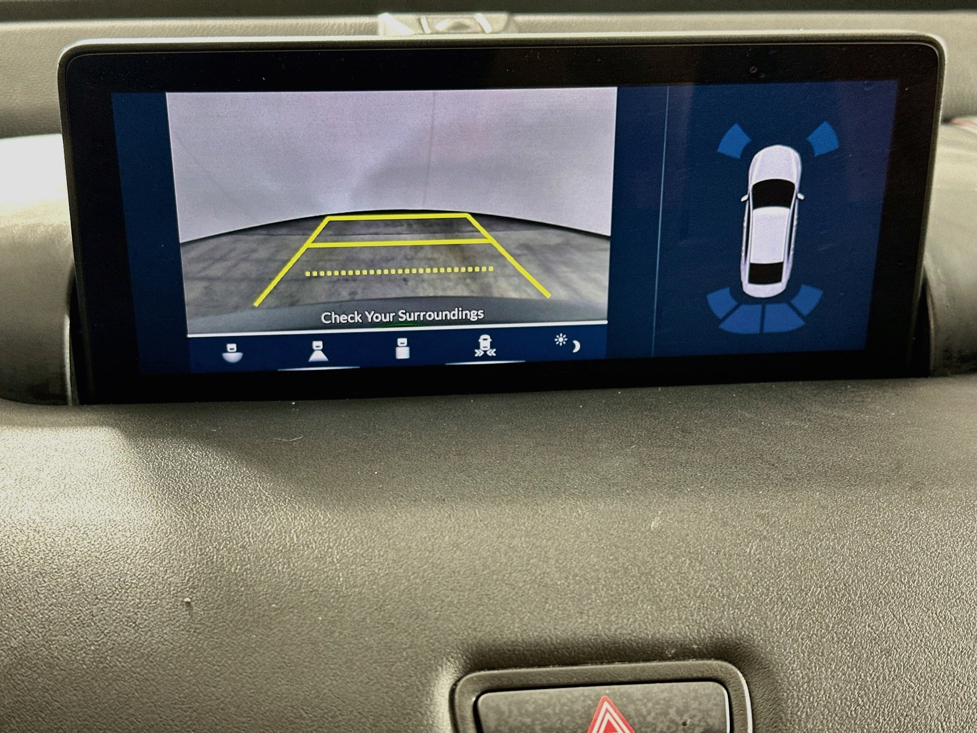 Used 2021 Acura TLX w/ A-SPEC Package FWD image 23