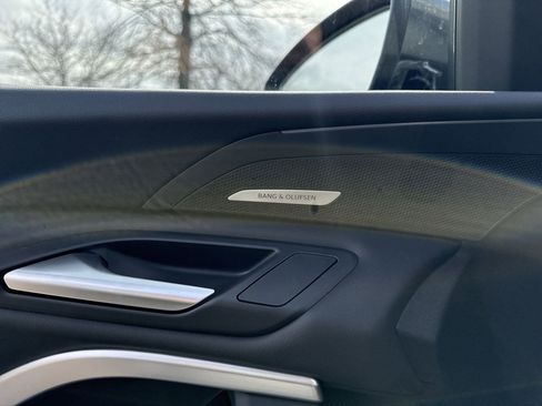 New 2026 Audi Q5 Prestige image 11