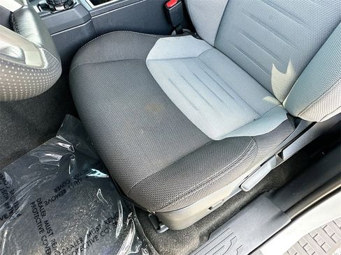 Used 2025 Toyota 4Runner TRD Off-Road image 18