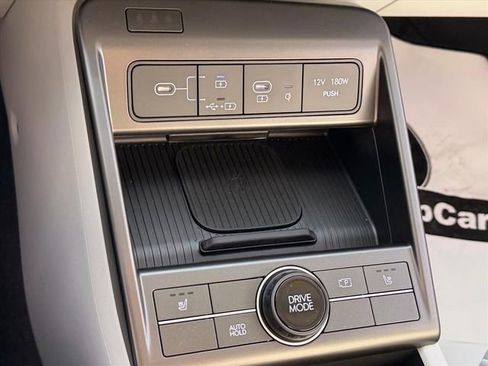 Used 2026 Hyundai Kona SEL Premium FWD image 26