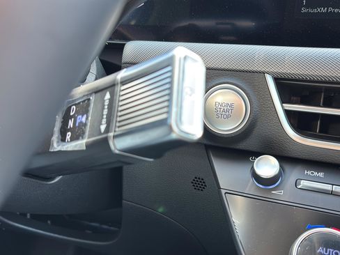 New 2026 Hyundai Sonata SEL image 18