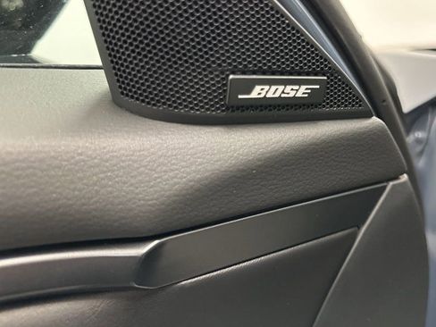 New 2026 MAZDA CX-50 AWD 2.5 S w/ Cargo Package image 12