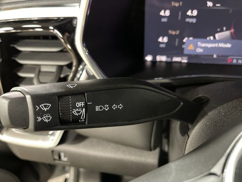 New 2026 GMC Canyon Elevation w/ Convenience Package image 22