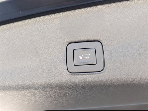 Used 2026 Chevrolet TrailBlazer LT w/ Convenience Package image 27