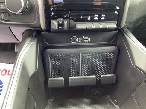 New 2026 RAM 1500 Big Horn image 19