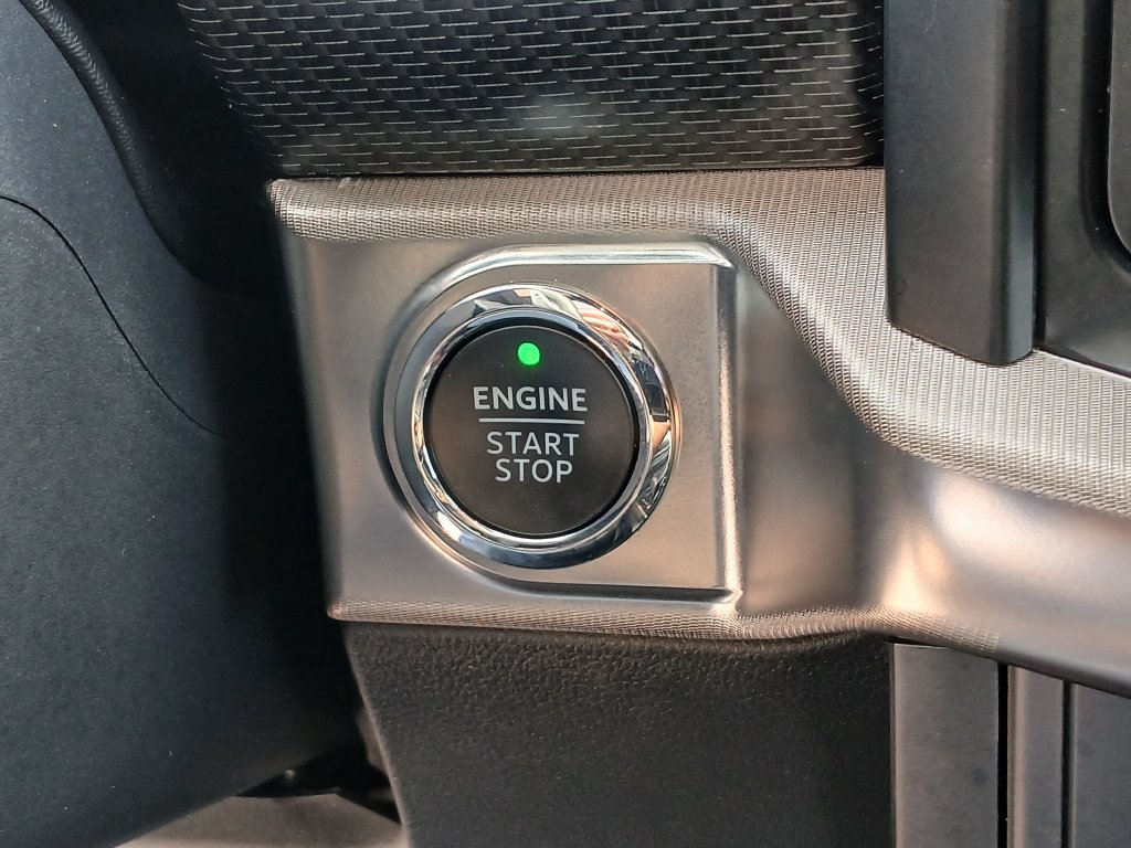 Certified 2023 Ford F150 Raptor AWD/4WD image 18