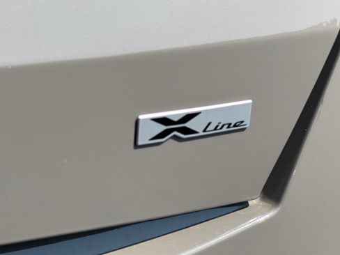 New 2026 Kia Sorento X-Line EX image 24