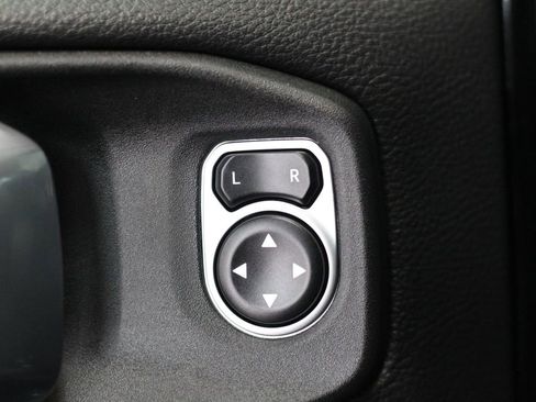 Used 2021 Jeep Gladiator Overland w/ Popular Equipment Package AWD/4WD image 49