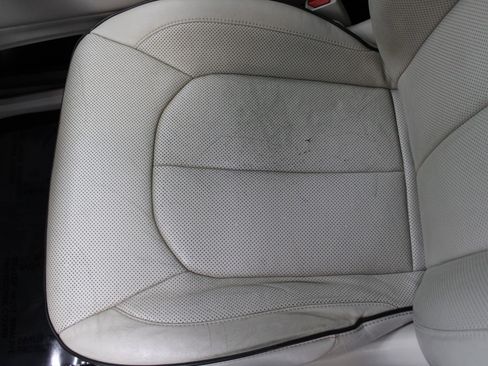 Used 2021 Chrysler Pacifica Limited w/ Premium & Safety Sphere Group AWD/4WD image 17