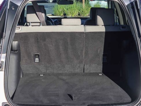 Used 2021 Honda CR-V EX image 24