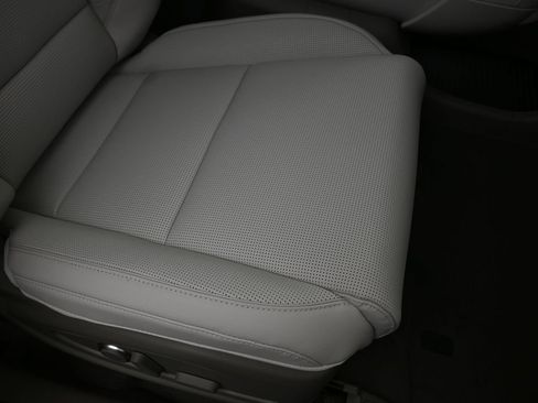 New 2026 Hyundai Palisade Limited image 12