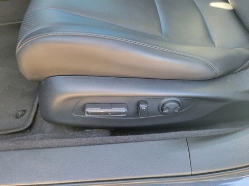 Used 2024 Honda Accord EX-L image 23