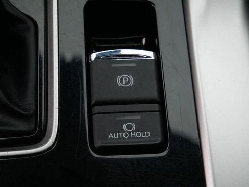 Used 2023 Mitsubishi Eclipse Cross SE AWD/4WD image 25
