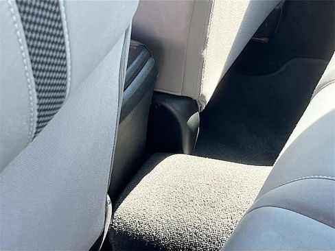 Used 2020 Honda Civic LX image 23