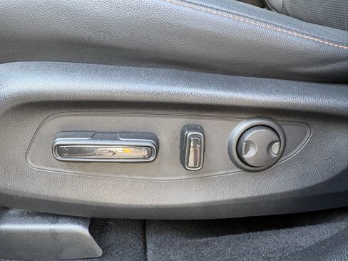 Certified 2024 Honda CR-V Sport-L image 25