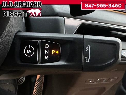 Used 2024 Kia EV9 GT-Line image 19