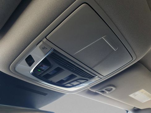 New 2026 Acura MDX SH-AWD image 28