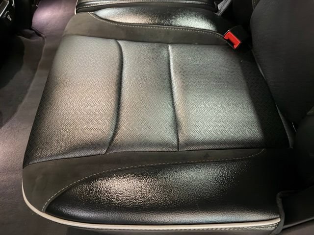 Used 2025 RAM 1500 Laramie AWD/4WD image 20