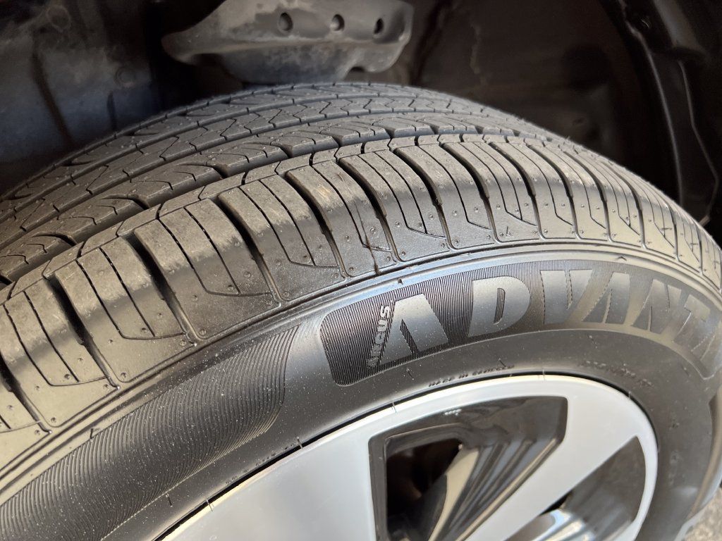 Used 2018 Subaru Forester 2.5i Premium AWD/4WD image 29