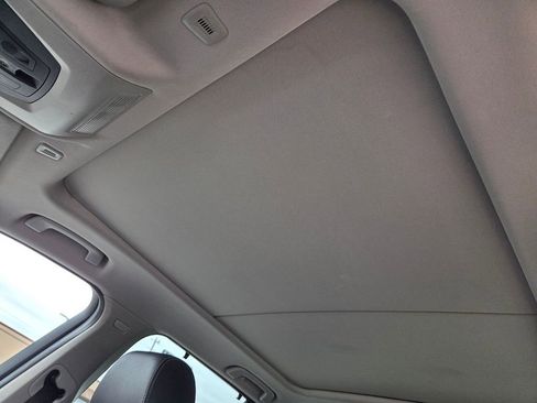 Used 2014 BMW X3 xDrive35i image 16