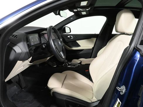 Used 2024 BMW 228i xDrive Gran Coupe w/ Convenience Package image 3