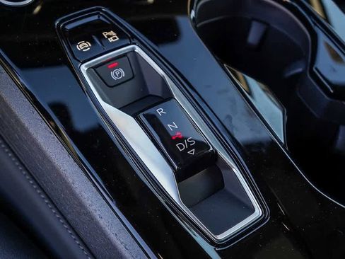 New 2025 Audi A5 2.0T Premium image 23