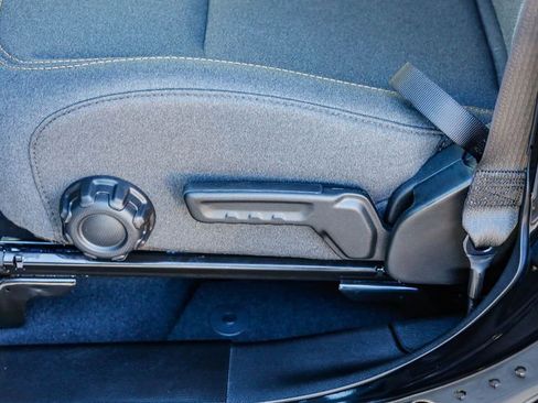 New 2026 Jeep Gladiator Sport image 23