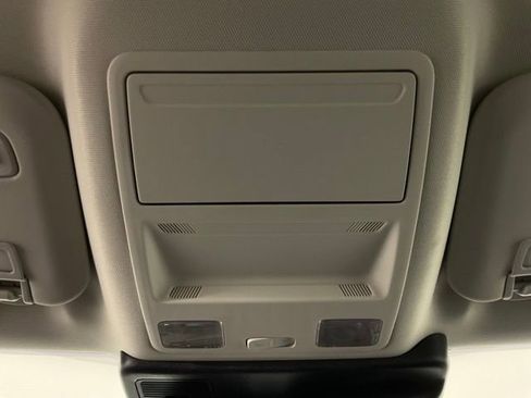 New 2025 Ford Bronco Sport Badlands w/ Badlands Tech Package image 20