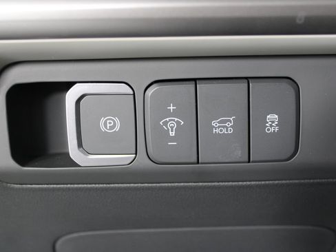 Certified 2026 Hyundai Santa Fe SEL FWD image 25