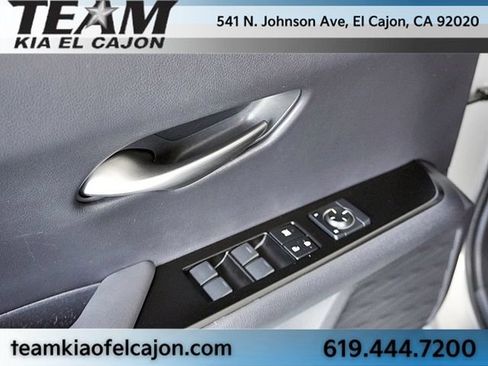 Used 2019 Lexus UX 250h AWD/4WD image 24