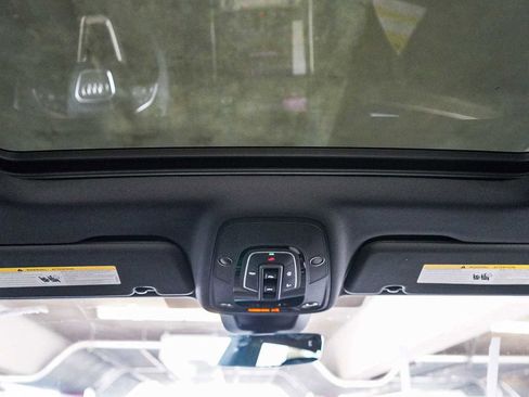 New 2026 Audi Q8 Premium Plus AWD/4WD image 16