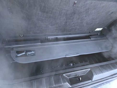 Used 2024 Subaru Ascent Limited w/ Technology Package image 39