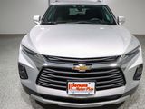 Used 2021 Chevrolet Blazer LT image 4